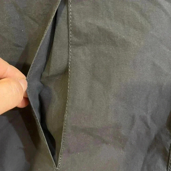 ❤️2/$50❤️[US6] MEC outdoor waterproof Women Button  down Shirket - Picture 7 of 8